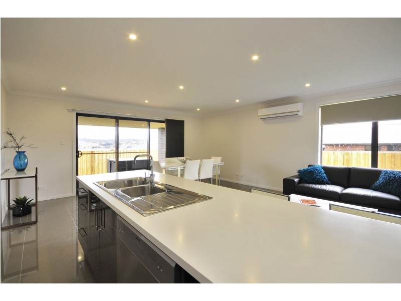 89 Franmaree Road, Newnham TAS 7248