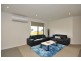 89 Franmaree Road, Newnham TAS 7248