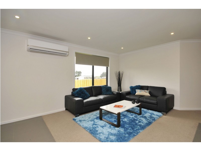 89 Franmaree Road, Newnham TAS 7248