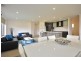 89 Franmaree Road, Newnham TAS 7248