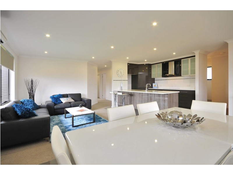 89 Franmaree Road, Newnham TAS 7248