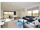 89 Franmaree Road, Newnham TAS 7248