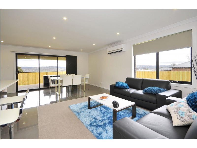 89 Franmaree Road, Newnham TAS 7248