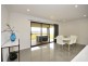 89 Franmaree Road, Newnham TAS 7248