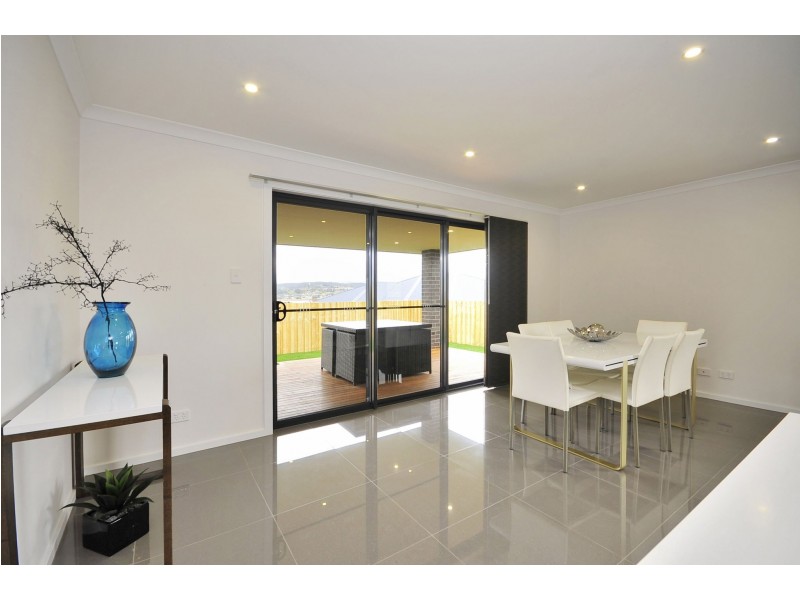 89 Franmaree Road, Newnham TAS 7248