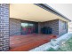 89 Franmaree Road, Newnham TAS 7248