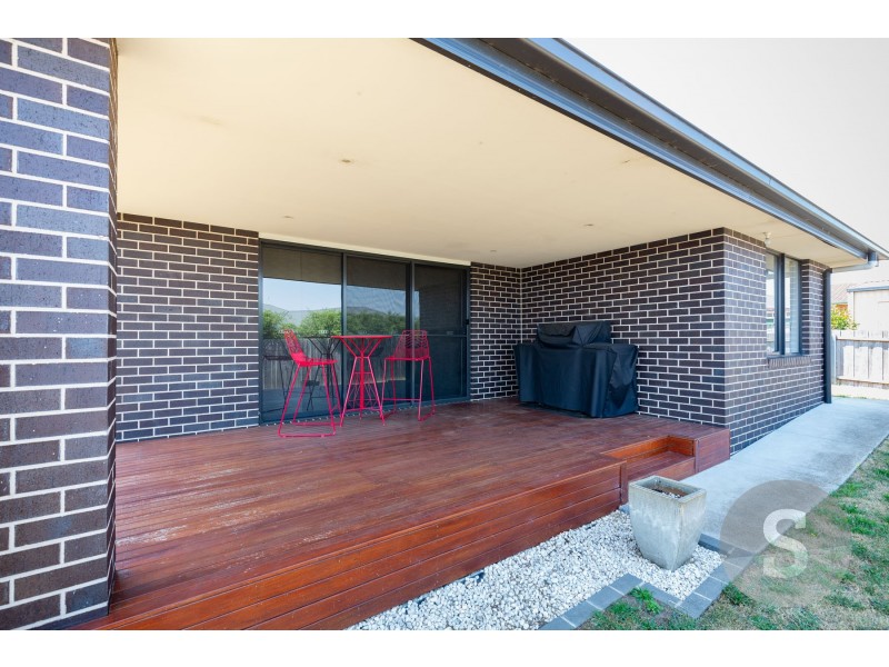 89 Franmaree Road, Newnham TAS 7248