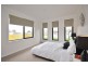 89 Franmaree Road, Newnham TAS 7248