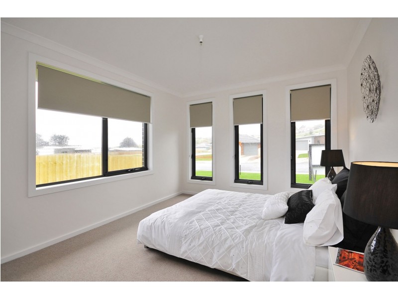 89 Franmaree Road, Newnham TAS 7248