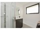 89 Franmaree Road, Newnham TAS 7248