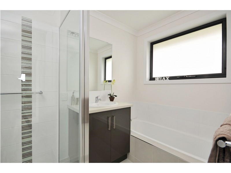 89 Franmaree Road, Newnham TAS 7248