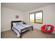 89 Franmaree Road, Newnham TAS 7248