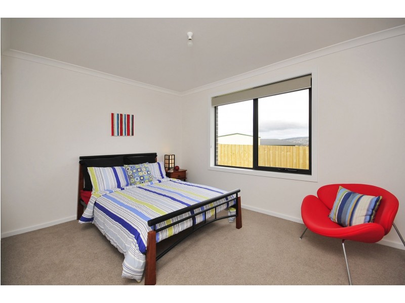 89 Franmaree Road, Newnham TAS 7248