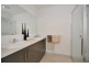 89 Franmaree Road, Newnham TAS 7248