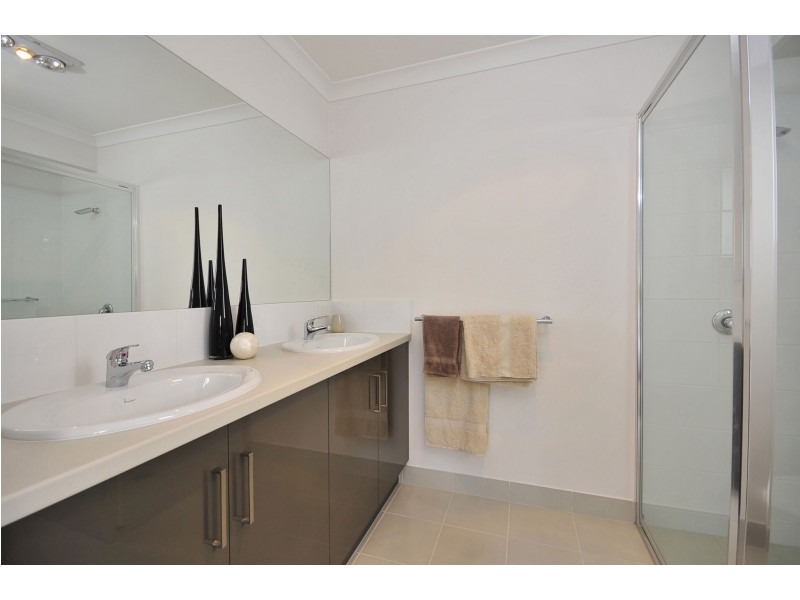 89 Franmaree Road, Newnham TAS 7248