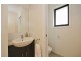 89 Franmaree Road, Newnham TAS 7248
