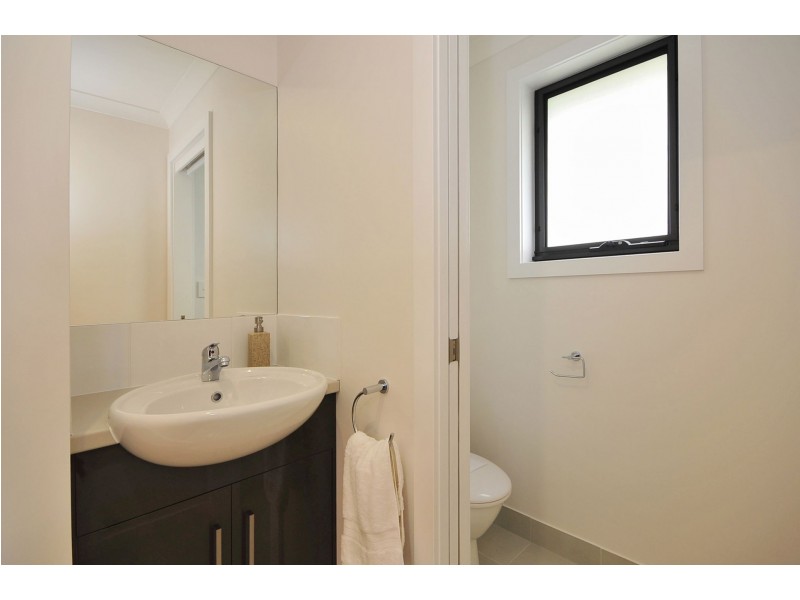 89 Franmaree Road, Newnham TAS 7248