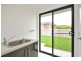 89 Franmaree Road, Newnham TAS 7248