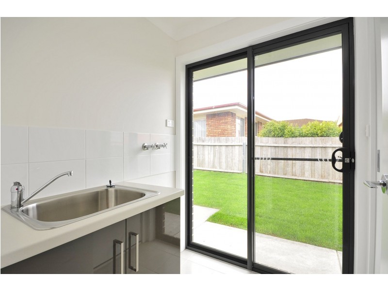 89 Franmaree Road, Newnham TAS 7248