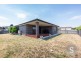 89 Franmaree Road, Newnham TAS 7248
