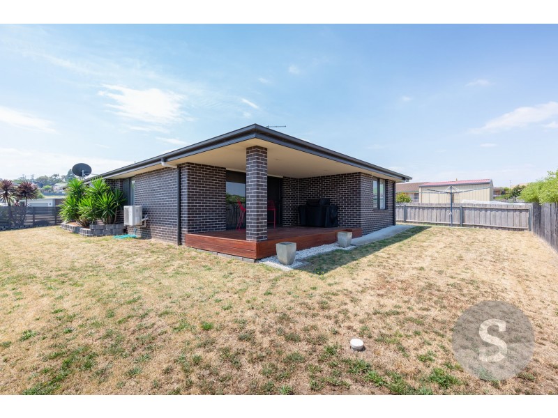 89 Franmaree Road, Newnham TAS 7248