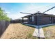 89 Franmaree Road, Newnham TAS 7248