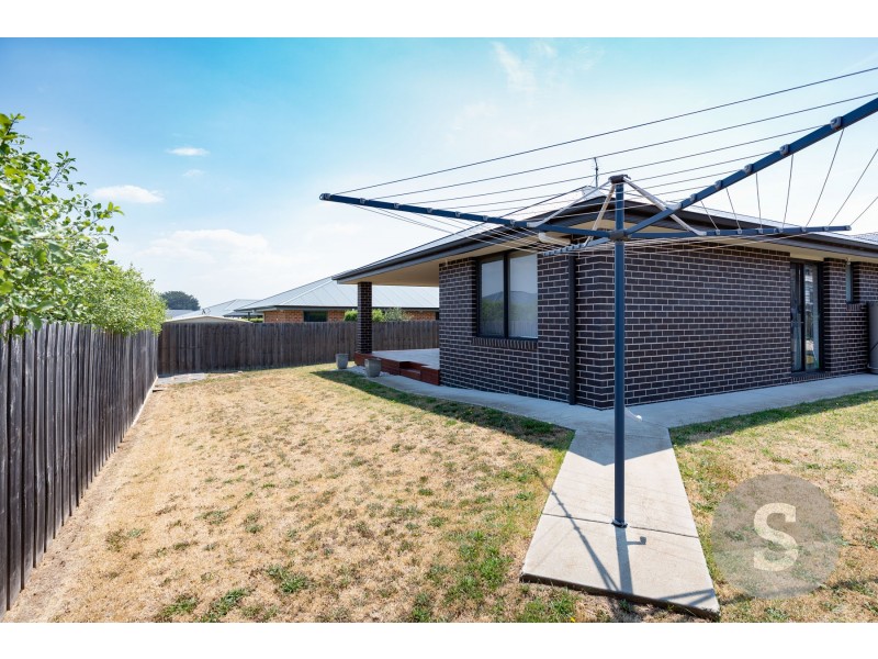 89 Franmaree Road, Newnham TAS 7248
