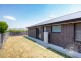89 Franmaree Road, Newnham TAS 7248