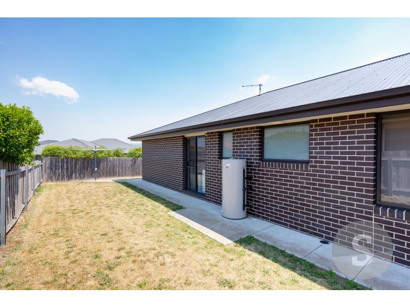 89 Franmaree Road, Newnham TAS 7248
