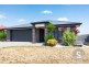 89 Franmaree Road, Newnham TAS 7248