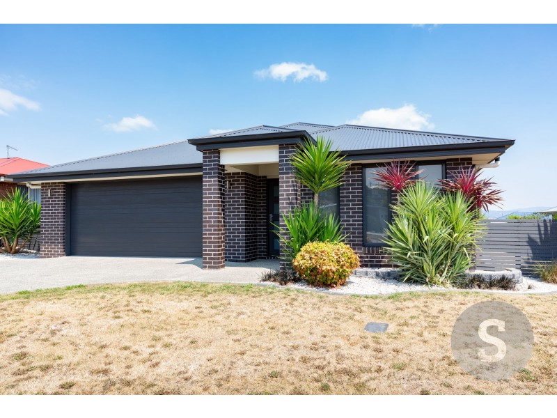 89 Franmaree Road, Newnham TAS 7248