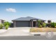 89 Franmaree Road, Newnham TAS 7248