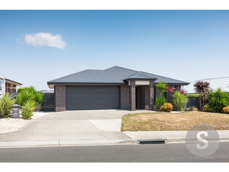 89 Franmaree Road, Newnham TAS 7248