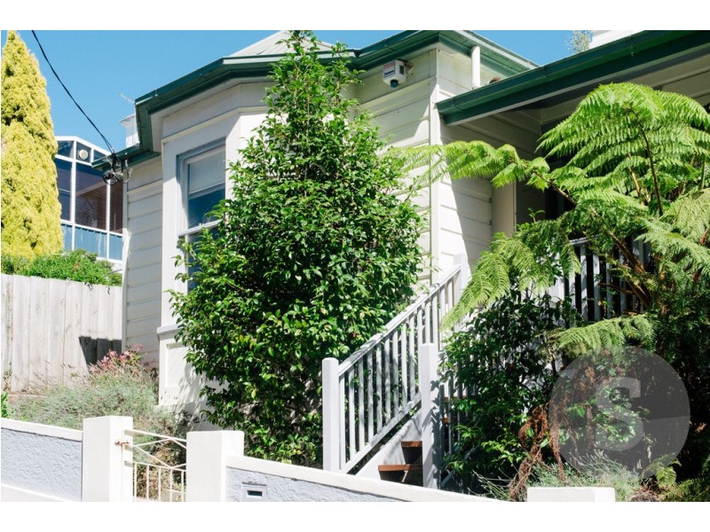 24 Claremont Street, East Launceston TAS 7250
