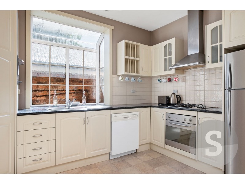 24 Claremont Street, East Launceston TAS 7250