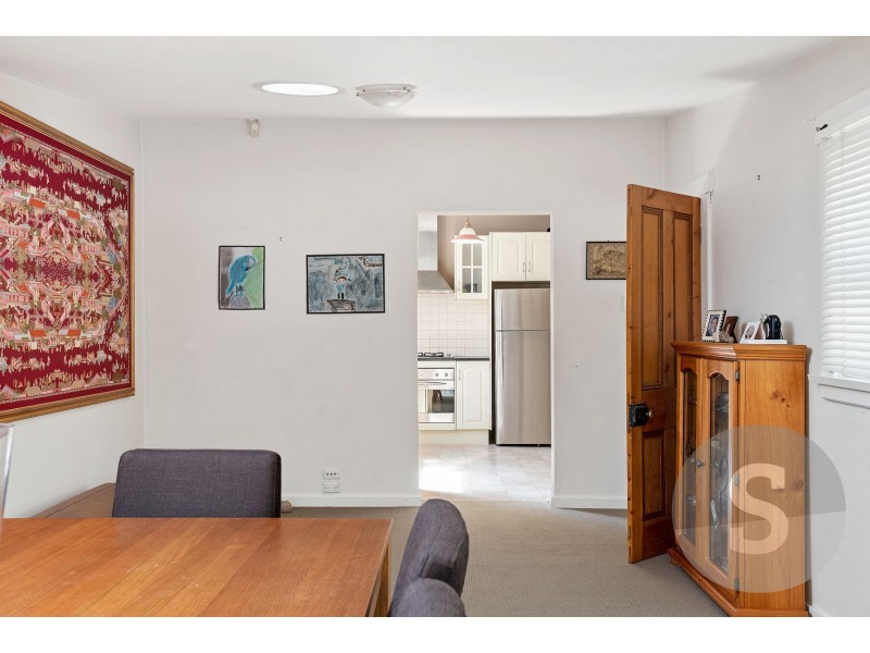 24 Claremont Street, East Launceston TAS 7250