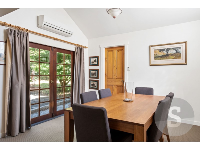 24 Claremont Street, East Launceston TAS 7250