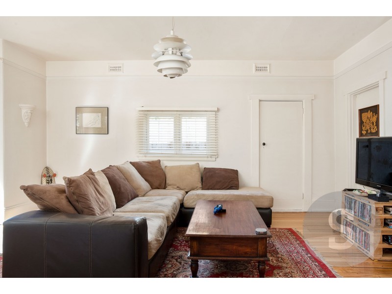 24 Claremont Street, East Launceston TAS 7250