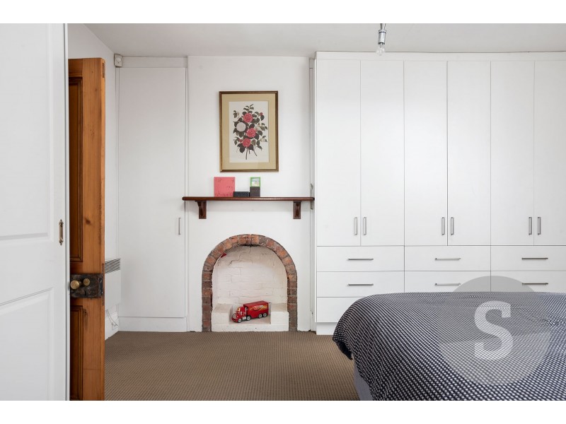 24 Claremont Street, East Launceston TAS 7250