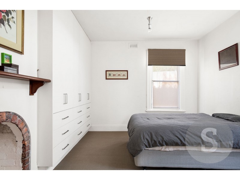 24 Claremont Street, East Launceston TAS 7250