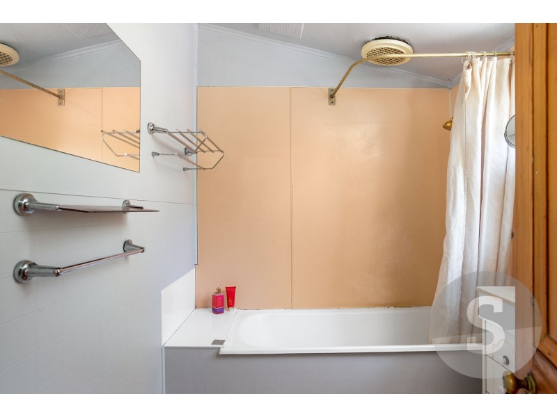 24 Claremont Street, East Launceston TAS 7250