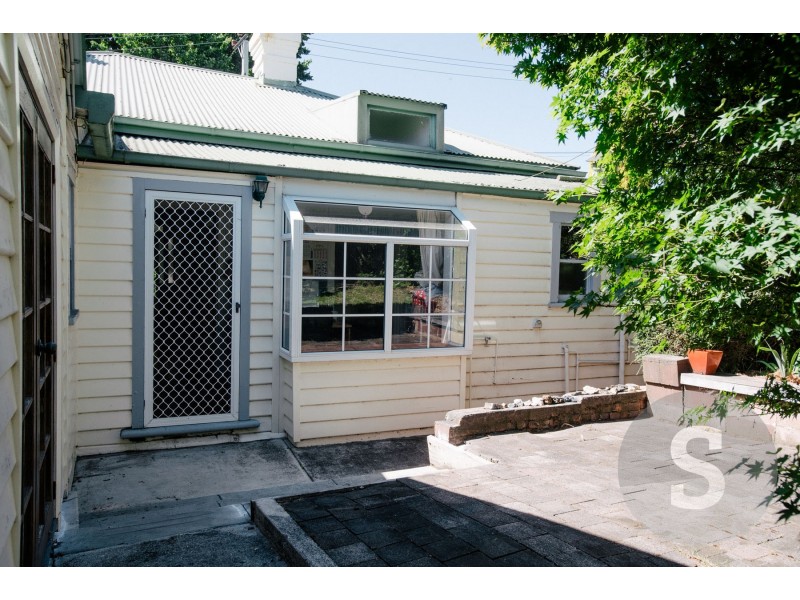 24 Claremont Street, East Launceston TAS 7250