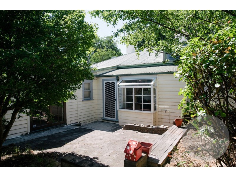 24 Claremont Street, East Launceston TAS 7250