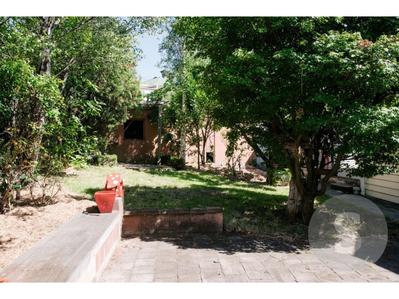 24 Claremont Street, East Launceston TAS 7250