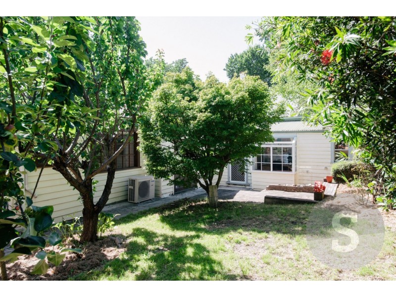 24 Claremont Street, East Launceston TAS 7250
