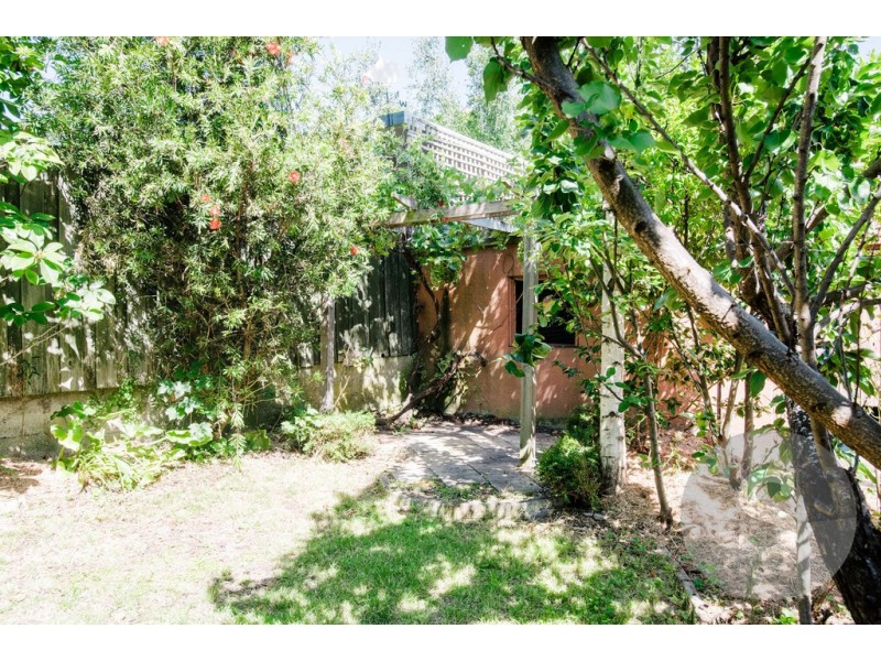 24 Claremont Street, East Launceston TAS 7250