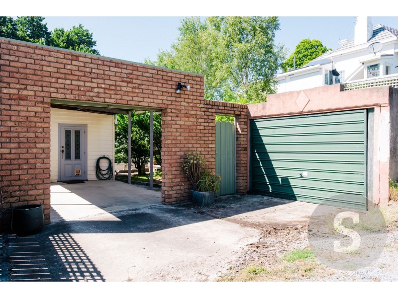 24 Claremont Street, East Launceston TAS 7250