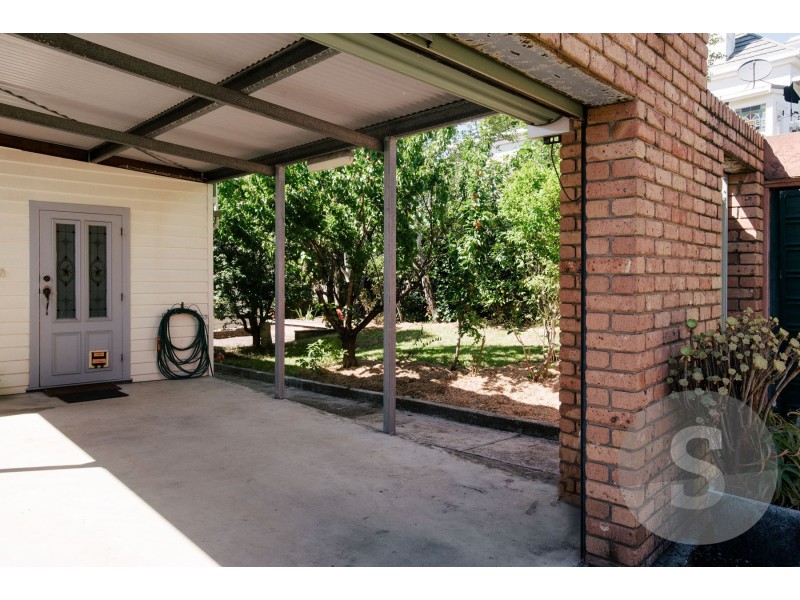 24 Claremont Street, East Launceston TAS 7250