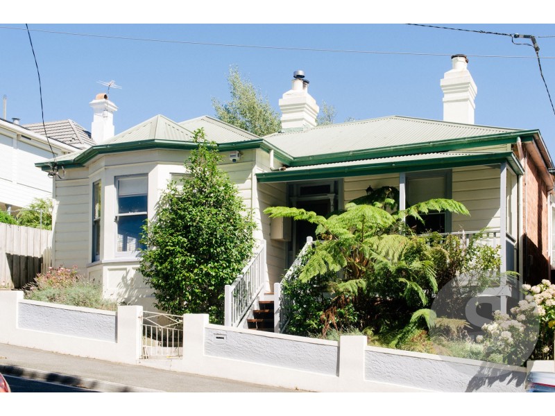 24 Claremont Street, East Launceston TAS 7250