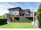 11 Riverdale Grove, Newstead TAS 7250